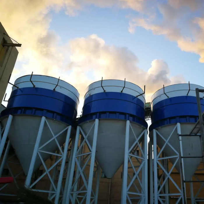 環(huán)保設備用封頭